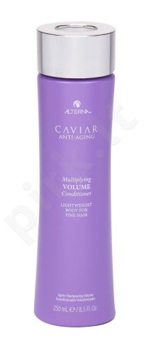 Alterna Caviar Anti-Aging, Multiplying Volume, šampūnas moterims, 250ml