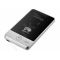 Huawei E583C-2 WiFi 3G