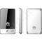Huawei E583C-2 WiFi 3G