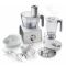 Virtuvės kombainas PHILIPS HR 7774/30 (b)
