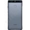 Phone P9 DS Dark grey (Grey)