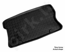 Bagažinės kilimėlis Volkswagen Jetta II 83-91 /30023