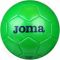 Futbolo bateliai  Joma Super Copa TF Jr SCJS.804.TF