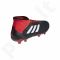 Futbolo bateliai Adidas  Predator 18.2 FG M DB1999