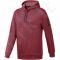 Bliuzonas  treniruotėms Reebok Workout ThermoWarm Hoodie M D94225