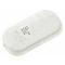 Huawei E5830-S WiFi 3G