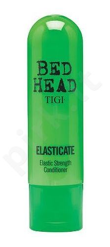 Tigi Bed Head Elasticate, kondicionierius moterims, 200ml