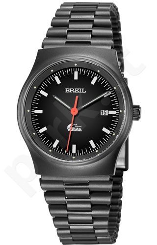 Laikrodis BREIL MANTA VINTAGE TW1269 - Pirk.lt parduotuvė
