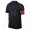 Marškinėliai futbolui Nike Striker III Jersey 520460-010