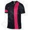 Marškinėliai futbolui Nike Striker III Jersey 520460-010