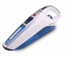 Dulkių siurblys HOOVER SM156WD4 011