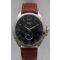 Laikrodis D&G Dolce&Gabbana DW0039