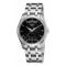 Vyriškas laikrodis Tissot T035.407.11.051.00