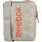 Rankinė per petį Reebok Sport Essentials City Bag AY0296