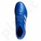 Futbolo bateliai Adidas  Nemeziz 18.1 FG M DB2080