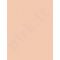 BOURJOIS Paris Healthy Mix, Anti-Fatigue Foundation, makiažo pagrindas moterims, 30ml, (50 Rose Ivory)