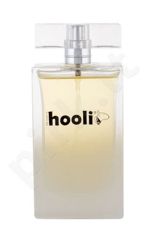 Parfum Collection The Original Hooli, tualetinis vanduo moterims, 100ml