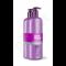 Rinkinys Joico Color Endure Duo NEPUBLIKUOJAMA NEPABLIKUOJAMA