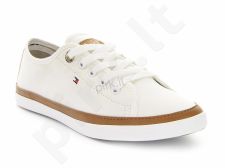 Laisvalaikio bateliai Tommy Hilfiger K1285esha 6D