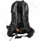 Kuprinė Hi-Tec Arua 35L