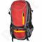 Kuprinė Hi-Tec Arua 35L