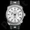 Vyriškas Gino Rossi laikrodis GR8558JS