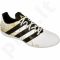 Futbolo bateliai Adidas  ACE 16.3 IN M S31951