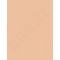 Shiseido Synchro Skin Glow, makiažo pagrindas moterims, 30ml, (Neutral 3)