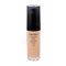 Shiseido Synchro Skin Glow, makiažo pagrindas moterims, 30ml, (Neutral 3)