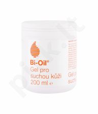 Bi-Oil Gel, kūno želė moterims, 200ml