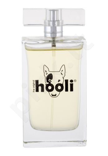 Parfum Collection The Original Hooli, tualetinis vanduo vyrams, 100ml