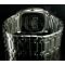 Laikrodis D&G Dolce&Gabbana DW0054