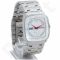 Laikrodis D&G Dolce&Gabbana DW0054
