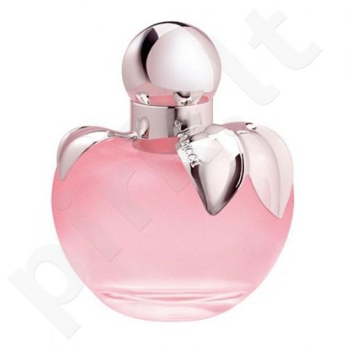 Kvapusis vanduo TESTER  Nina Ricci Ricci, 80ml, [EDP], (W)