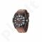Vyriškas laikrodis Timberland TBL.14442JPB/12P