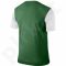 Marškinėliai futbolui Nike Victory II Jersey 588408-301