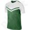 Marškinėliai futbolui Nike Victory II Jersey 588408-301