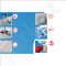 Singer SMC 1507 Standard Sewing Machine