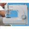 Singer SMC 1507 Standard Sewing Machine