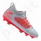 Futbolo bateliai  Puma Future 4.3 NETFIT FG / AG JR 105693-01