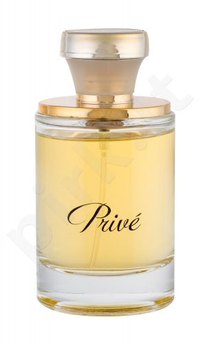 Parfum Collection Privé, tualetinis vanduo moterims, 100ml