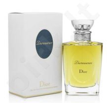 Christian Dior Les Creations de Monsieur Dior Dioressence, tualetinis vanduo moterims, 100ml