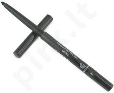 Chanel Stylo Yeux, akių kontūrų pieštukas moterims, 0,3g, (10 Ebene)