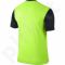 Marškinėliai futbolui Nike Victory II Jersey 588408-302