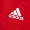 Marškinėliai futbolui Adidas Bayern Monachium M S14294
