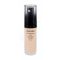 Shiseido Synchro Skin, Lasting Liquid Foundation, makiažo pagrindas moterims, 30ml, (Neutral 1)