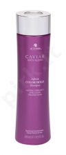 Alterna Caviar Anti-Aging, Infinite Color Hold, šampūnas moterims, 250ml