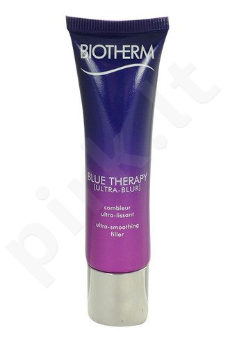 Biotherm Blue Therapy, dieninis kremas moterims, 30ml