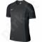Marškinėliai futbolui Nike Park Derby Jersey 588413-060