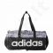 Krepšys Adidas Linear Performance Teambag S W AI9121
